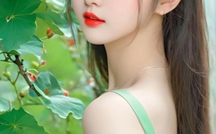 11日11夜百度影音